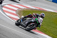 donington-no-limits-trackday;donington-park-photographs;donington-trackday-photographs;no-limits-trackdays;peter-wileman-photography;trackday-digital-images;trackday-photos